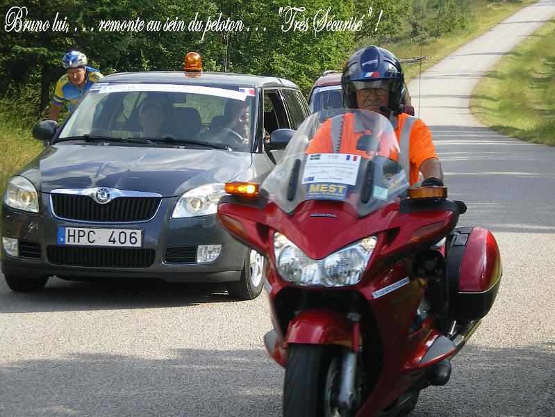 Q 13 Bruno securise.jpg
